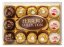 Ferrero Collection pralinky 172g