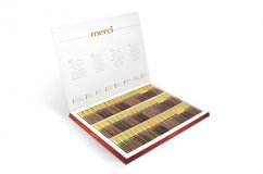 Merci Finest selection Mix 675g