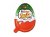 Kinder Joy 20g - Super Mario