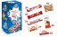 Kinder & Co Classic Adventní kalendář 295g