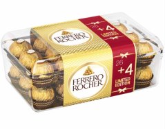 Ferrero Rocher 375g