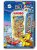 Haribo Adventní kalendář 300g