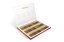Merci Finest selection Mix 675g