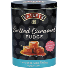 Baileys Salted Caramel 250g