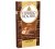 Ferrero Rocher Hazelnut čokoláda 90g