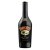 Baileys Irish Cream 0,7l