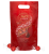 Lindt Lindor Bag Milk 1000g