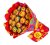 Chupa Chups Kytice lízátek 228g