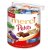 Merci Petits 1000g