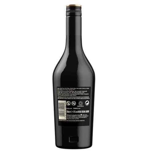 Baileys Irish Cream 0,7l