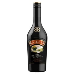 Baileys Irish Cream 0,7l