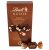Lindt Nuxor Dark 150g