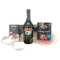 Balíček Baileys Balíček Baileys