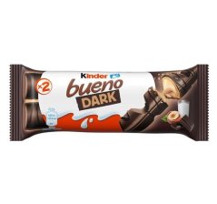 Kinder Bueno Dark 43g