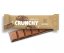 JANEK Lískooříšková tyčinka crunchy 45g