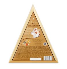 Lindt Lindor Xmas Tree Assorted 125g