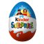 Kinder Surprise 36x20g