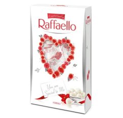 Raffaello 80g