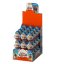 Kinder Surprise 36x20g