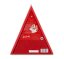 Lindt Lindor Xmas Tree Milk 125g