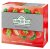 Ahmad Tea Sweet Strawberries 75x1,8g