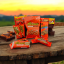 Reese‘s dárkový balíček L