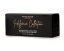 Revolution Mini Candle Gift Set - Indulgence Collection 3x40g