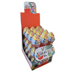 Kinder Surprise 36x20g