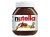 Nutella 600g