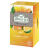 Ahmad Tea Mixed Citrus 20x2g
