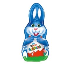Kinder Zajíček 75g