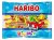 Haribo Big Mix Minis 330g