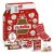 Nutella Adventní kalendář 528g