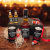 Jack Daniel's Original dárkový balíček