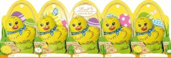 Lindt Kuřátka mini 50g