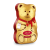 Lindt TEDDY Adventní kalendář 310g