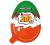 Kinder Joy 20g - Minecraft