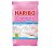 Haribo Chamallows Minis 150g