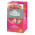 Ahmad Tea Peach & Raspberry 20x2g