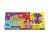 Jelly Beans Bean Boozled 100g