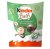 Kinder Balls Milk & Hazelnut 90g