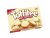 Toffifee White Chocolate 125g