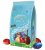 Lindt Small Eggs Blue 180g