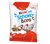 Kinder Schoko-Bons 125g