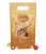 Lindt Lindor Assorted 1000g