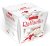 Raffaello 150g