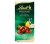 Lindt Williams 100g