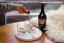 Baileys Irish Cream 0,7l