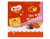Kinder Chocolate Love Mini 107g - DMT 20.6.2026