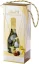 Lindt Gift Box Marc de Champagne 350g